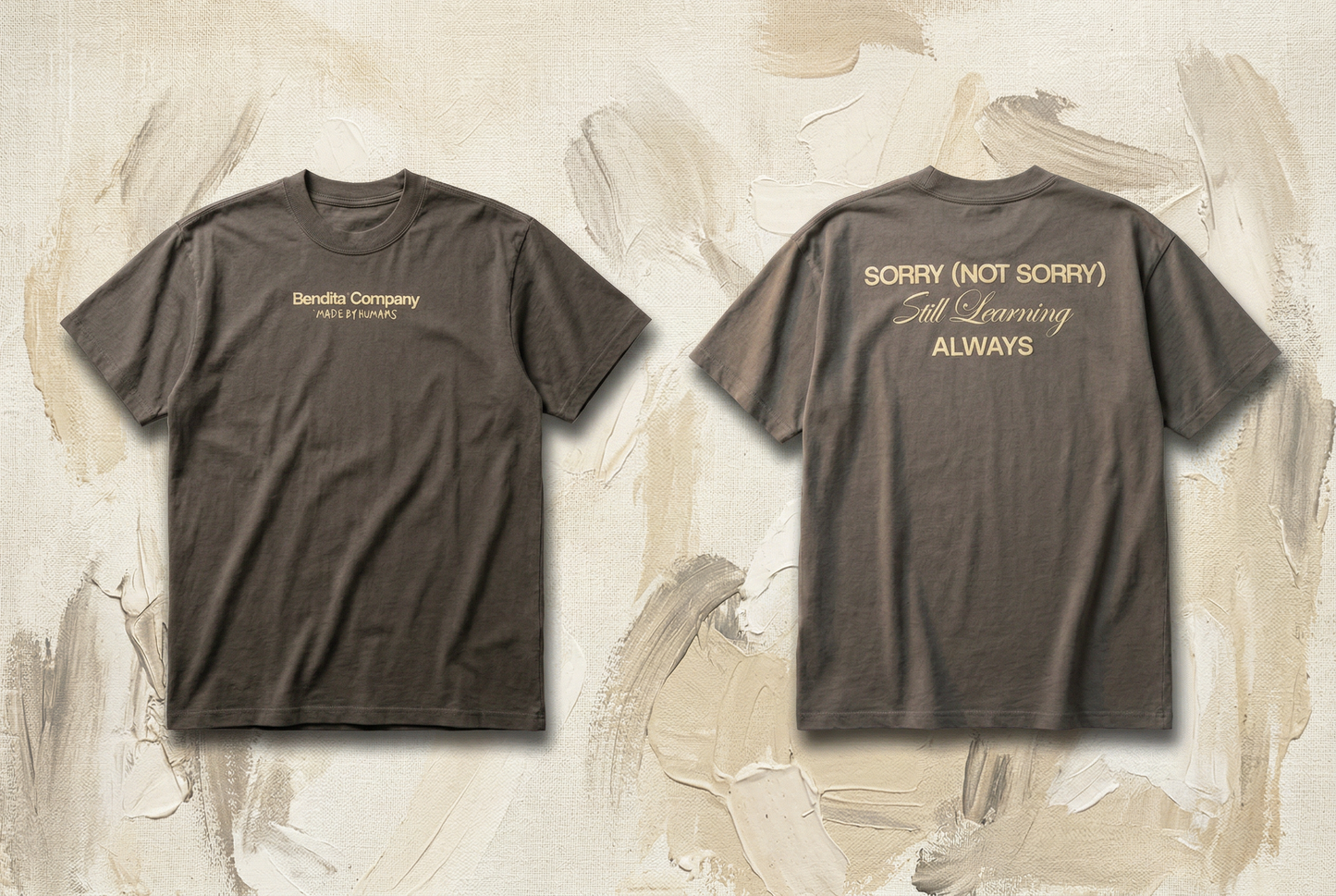 Founders Legacy Pack