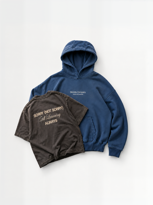 Founders Legacy Pack