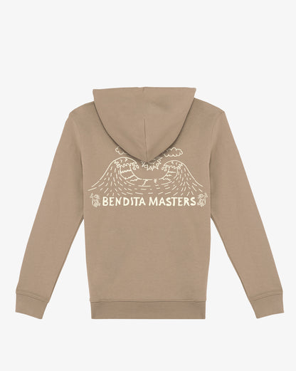 BENDITA MASTERS