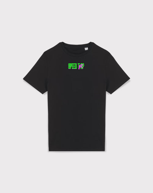 BENDITA x NGS | SPEED TRAP