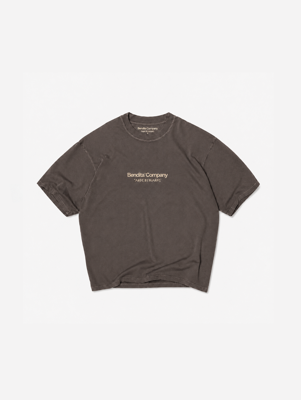 Still Learning Tee