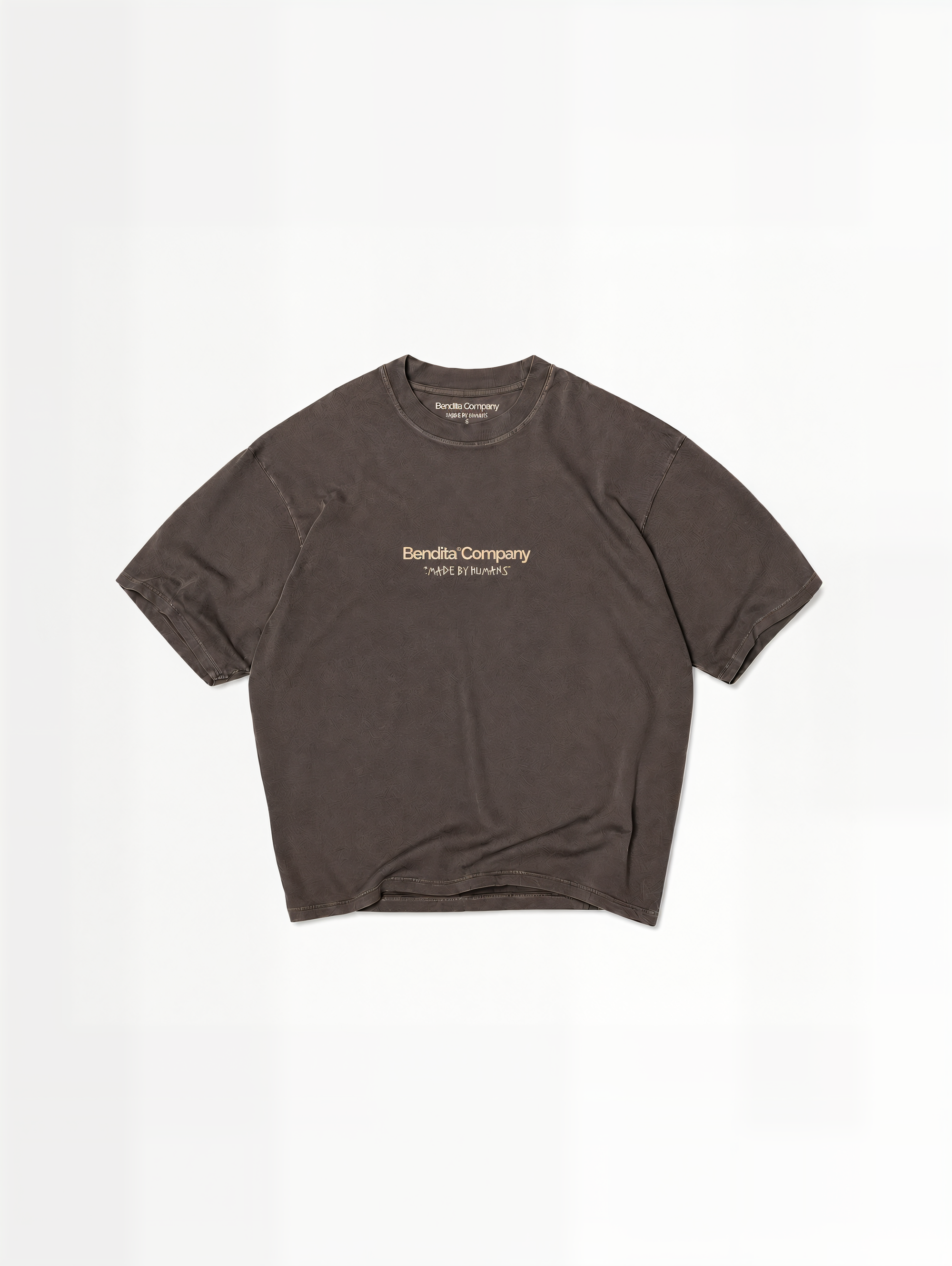 Still Learning Tee