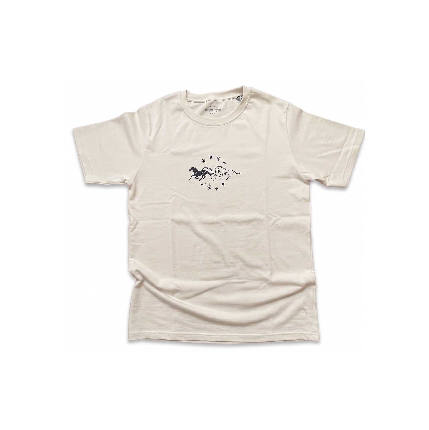 UNTAMED Regular Fit [PRE-ORDER]