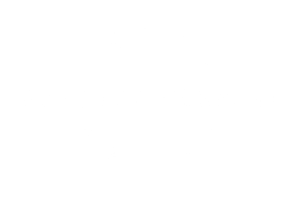 Bendita Company