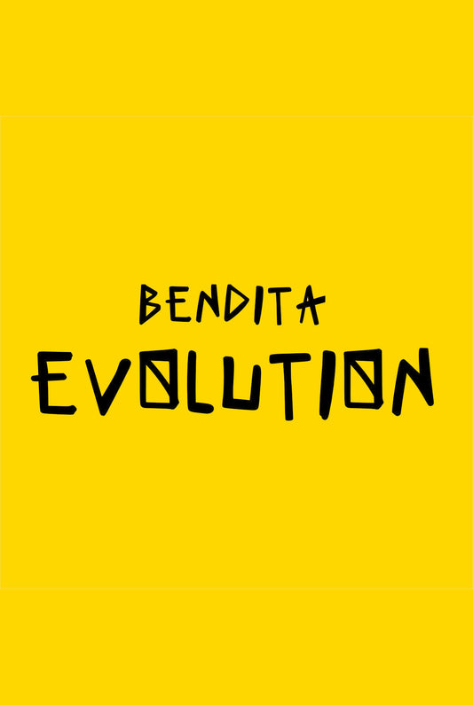 Bendita Membership - Evolution