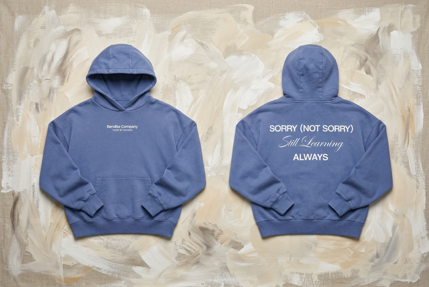 Founders Legacy Pack