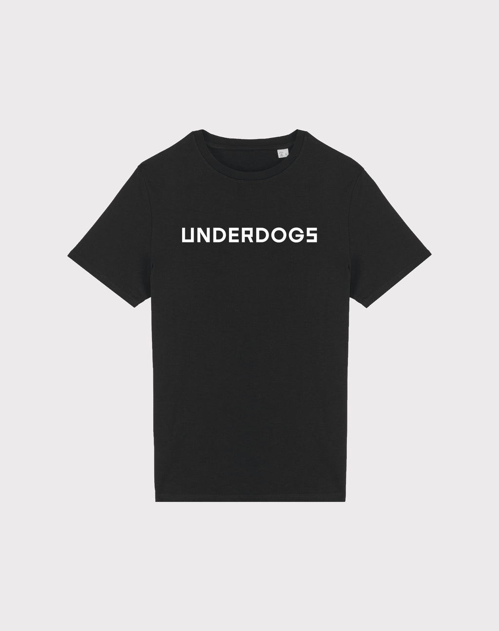 The Underdogs | Organic Cotton | Made in Portugal